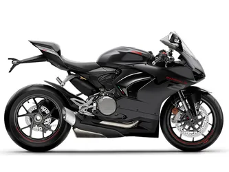 In India Ducati Average Price 2015 Ducati Panigale 899 First Ride