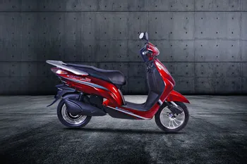 Avon E Scoot Price, Mileage, Review, Specs, Features, Models