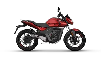 New Avore EX1