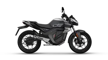 New Avore EX2