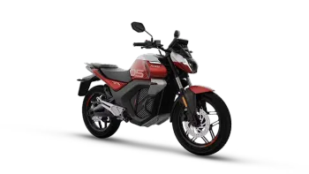 New Avore EX2S