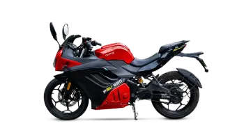 Ferrato FEV 650