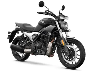 「大人気 新入荷 新品」に該当するファッション通販 Bangalore in Price 440 Mavrick Hero Starts 256,883 Rs. at ミュージック