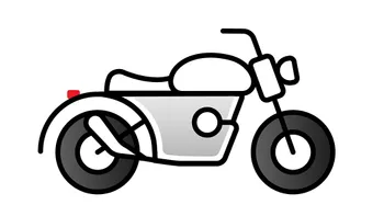 New ಹೋಂಡಾ CB350RS Cafe