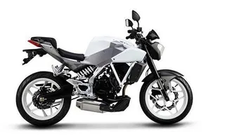 New ಹ್ಯೊಸಂಗ್  GD250N