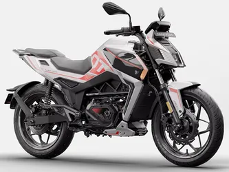 Matter AERA Price in Wardha Starts at Rs. 194,055 - DriveSpark