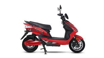 New Okaya ಮೋಟೋಫಾಸ್ಟ್