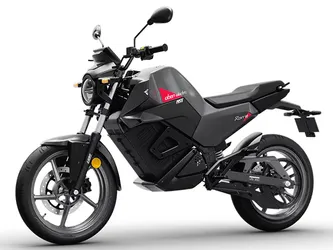 Oben Rorr EZ Price, Mileage, Review, Specs, Features, Models - DriveSpark