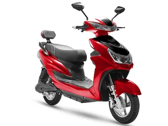 odyssee2golite_1733994971.jpg