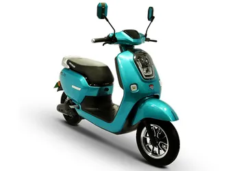 New ಒಕಿನವಾ ಲೈಟ್