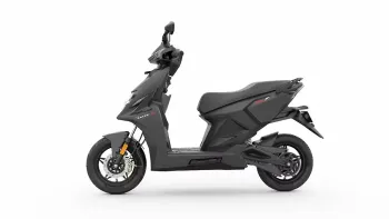 New Simple Energy One S Gen 2