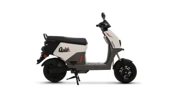 A Kawasaki ZX ZG ZL 600 750 900 1000 1100 Ninja valve float