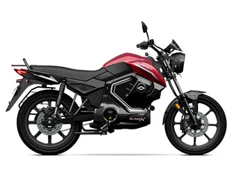 Revolt RV BlazeX Price in Ongole Starts at Rs. 143,063 - DriveSpark