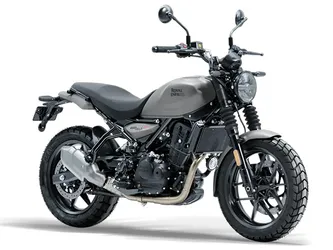 flora様 Royal Enfield Shotgun 650 Price in Mangalore Starts at Rs. 490,981