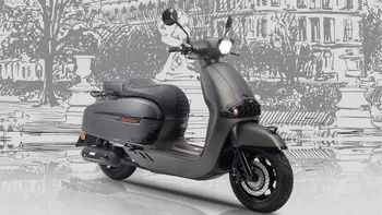 sixties-300i_1654668898.jpg