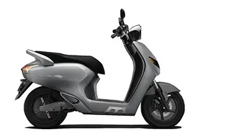 New ಟ್ವೆಂಟಿ ಟು ಮೋಟಾರ್ಸ್ ಫ್ಲೋ