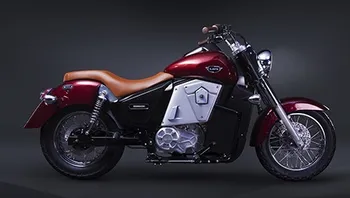 New ಯುಎಂ ರೆನೆಗಡ್ ಥೋರ್