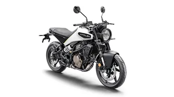 MORIWAKI ONLINE SHOP.