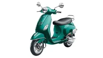 vxl-150_1515500623.jpg