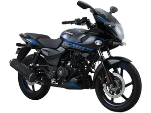 Bajaj Pulsar 220 F