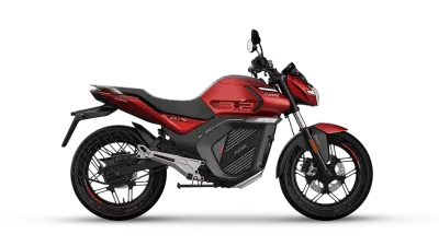 Avore EX1