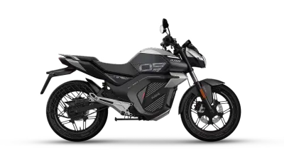 Avore EX2