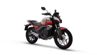 Avore EX2S