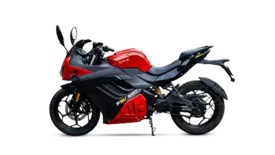 Ferrato FEV 650