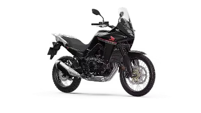 Honda Transalp XL750