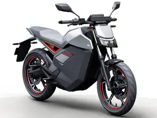 OLA Roadster