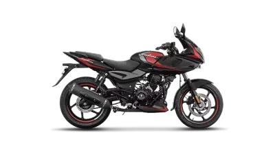 Bajaj Pulsar 220F