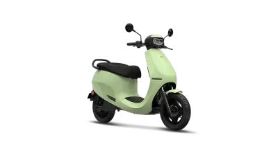OLA S1 Z