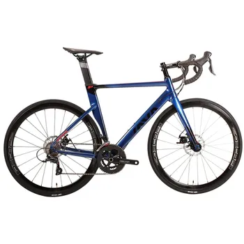 Java 700c Siluro 3d Sora Price, Specs, Review, Weight, Speed, Colours ...