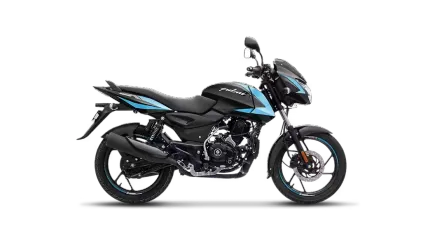 ಬಜಾಜ್ Pulsar 125 [2026]