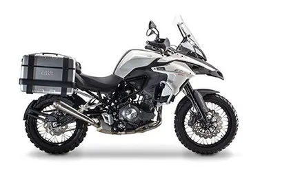 New ഹീറോ സ്പ്ലെൻഡർ പ്ലസ്