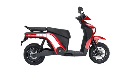 Numeros Motors Diplos