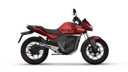 Avore EX1