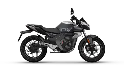 Avore EX2