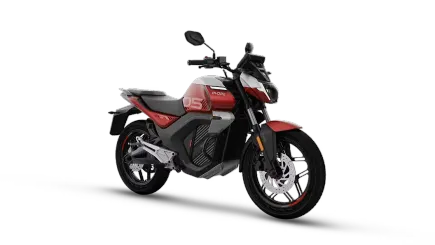 Avore EX2S