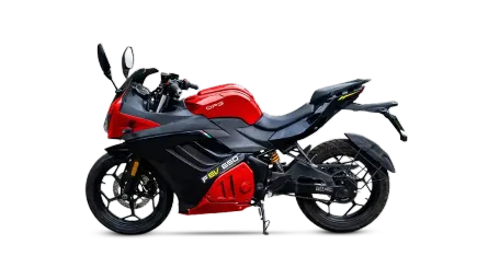 Ferrato FEV 650