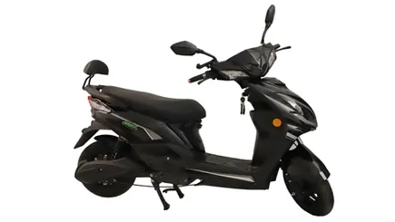 Joy e-bike ಜನ್ NXT