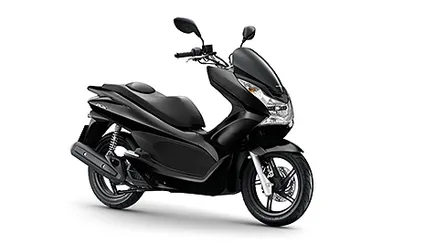 ஹோண்டா  PCX 125