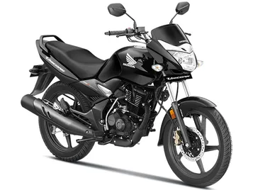 ಹೋಂಡಾ ಯುನಿಕಾರ್ನ್