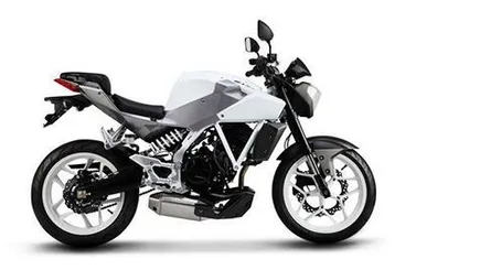 ಹ್ಯೊಸಂಗ್  GD250N