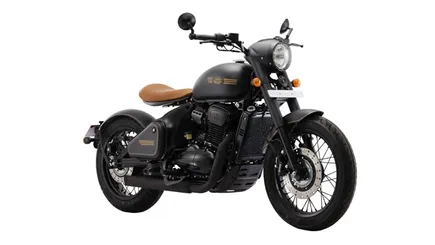 ಜಾವಾ ಪೆರಾಕ್