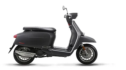 ಲ್ಯಾಂಬ್ರೆಟಾ V200