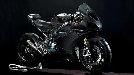 ನಾರ್ಟನ್ V4RR