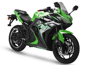 Odysse ಇವೊಕಿಸ್