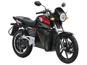 Odysse ವಾಡೆರ್