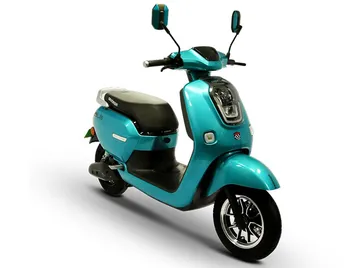 ಒಕಿನವಾ ಲೈಟ್